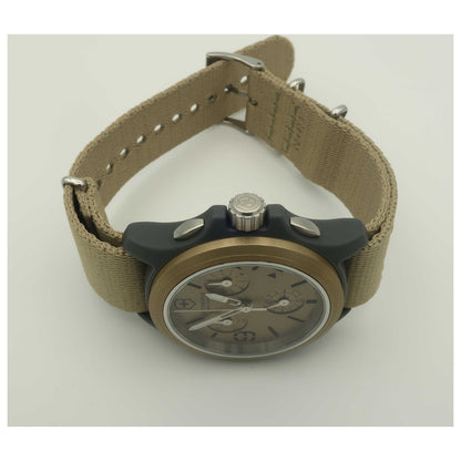 Victorinox Swiss Army Original Men's Swiss Quartz (Battery-Powered) Watch 241533-SDV - Image #8