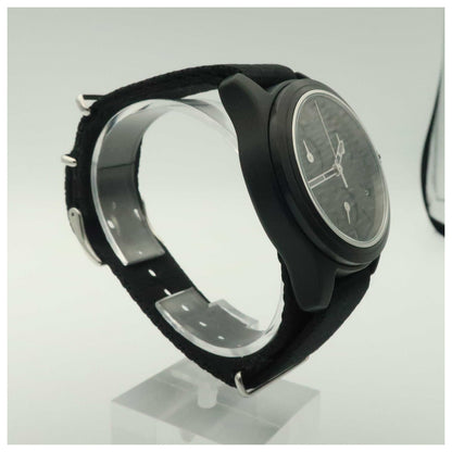 Victorinox Swiss Army Original Men's Swiss Quartz (Battery-Powered) Watch 241534-PO - Image #3