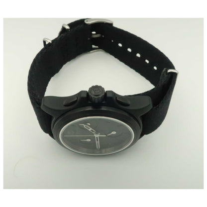 Victorinox Swiss Army Original Men's Swiss Quartz (Battery-Powered) Watch 241534-PO - Image #8