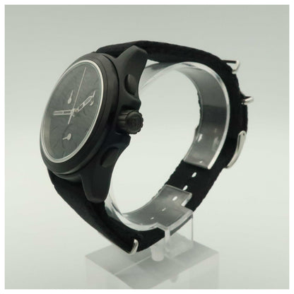 Victorinox Swiss Army Original Men's Swiss Quartz (Battery-Powered) Watch 241534-PO - Image #4