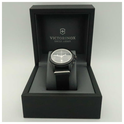 Victorinox Swiss Army Original Men's Swiss Quartz (Battery-Powered) Watch 241534-PO - Image #6