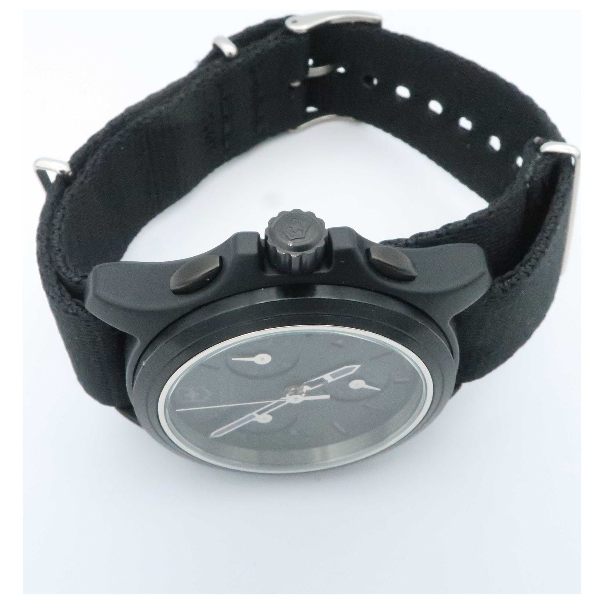 Victorinox Swiss Army Original 241534-SDV Men's Watch โ