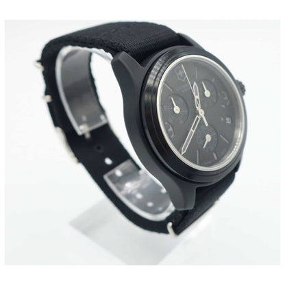 Victorinox Swiss Army Original Men's Swiss Quartz (Battery-Powered) Watch 241534-SD - Image #3
