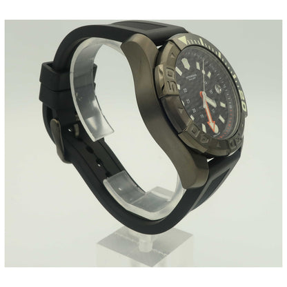 Victorinox Swiss Army Professional Men's Swiss Quartz (Battery-Powered) Watch 241555-SD - Image #3