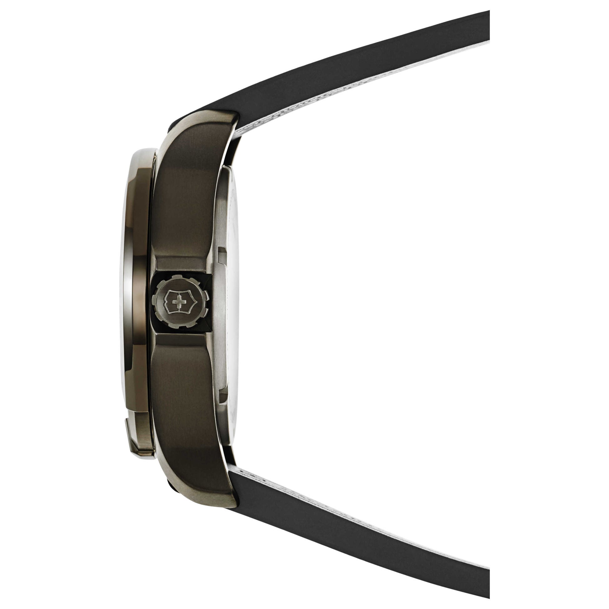 Victorinox Swiss Army Professional Men's Swiss Quartz (Battery-Powered) Watch 241555 - Image #4