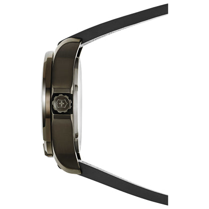 Victorinox Swiss Army Professional Men's Swiss Quartz (Battery-Powered) Watch 241555 - Image #4