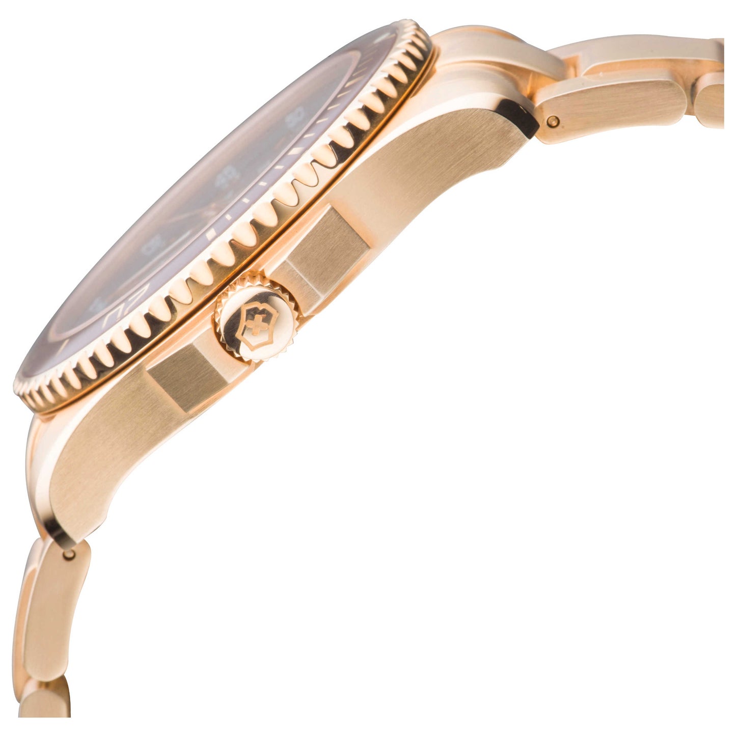 Victorinox Swiss Army Maverick Men's Quartz Watch 241607 - Image #2