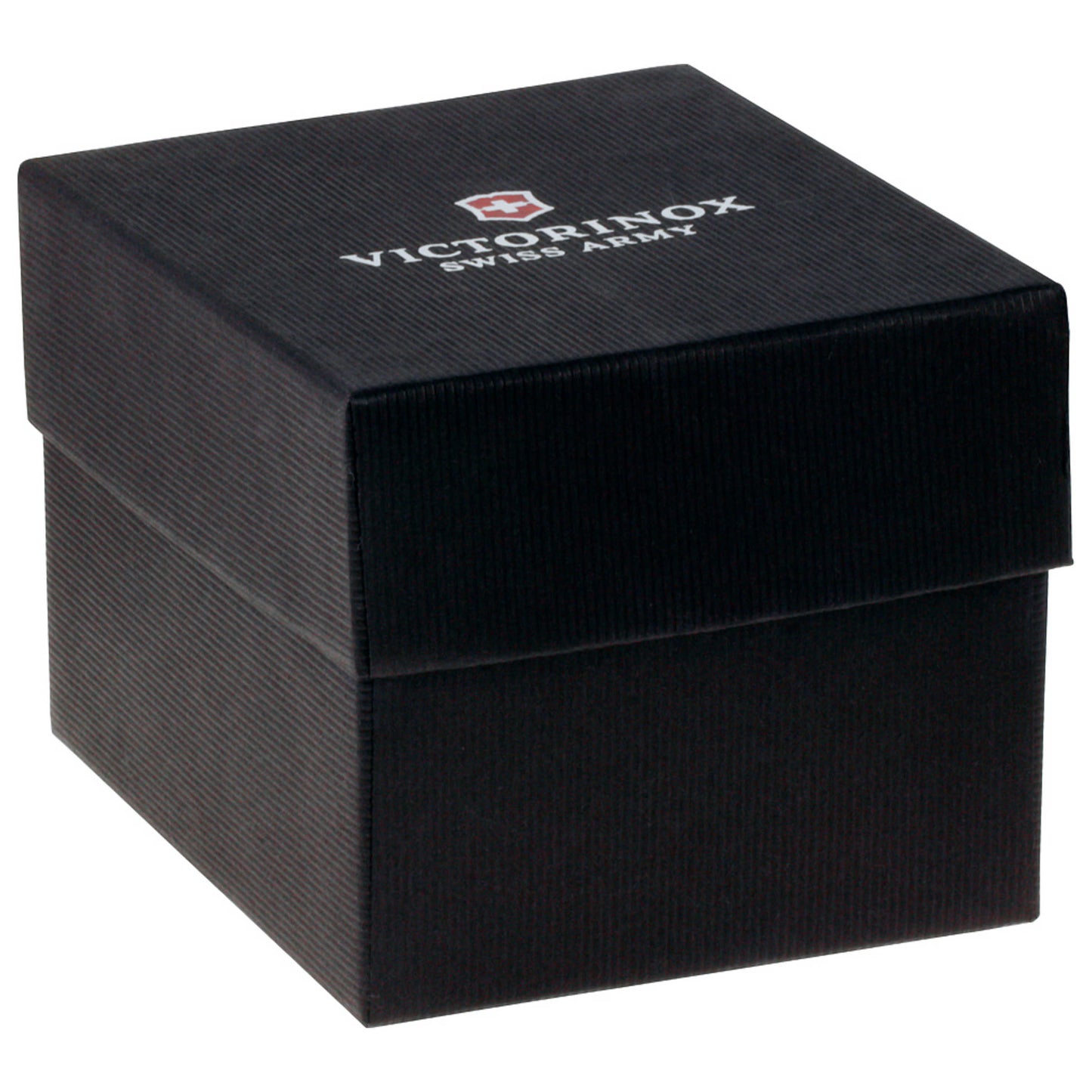Right view of Victorinox Swiss Army Maverick Women's Quartz Watch 241615