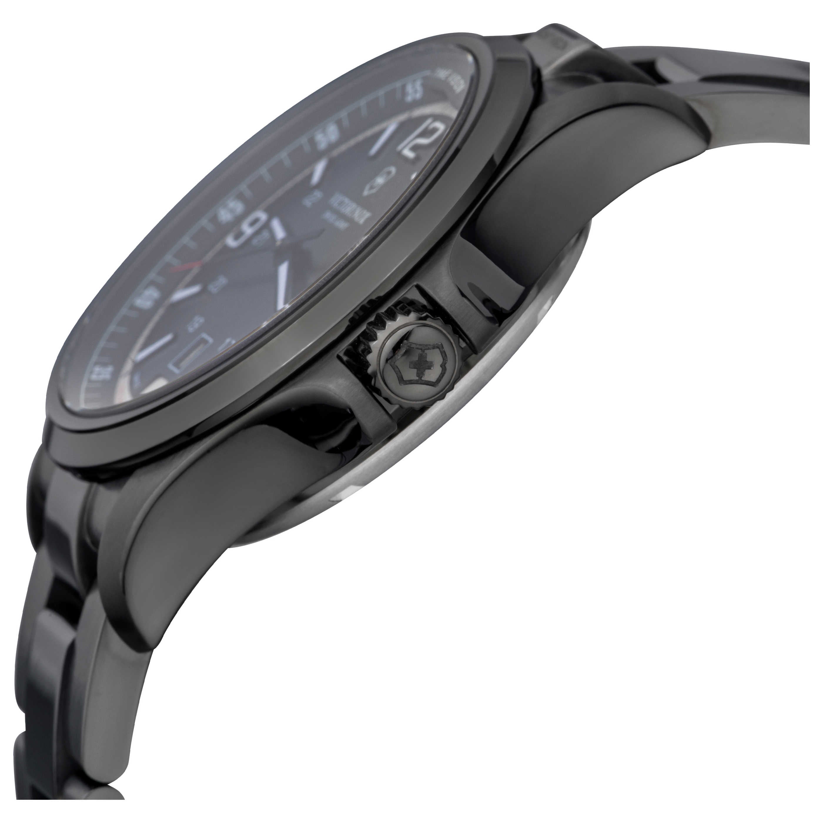 Victorinox Swiss Army Men's Watch 241665 – Ashford.com