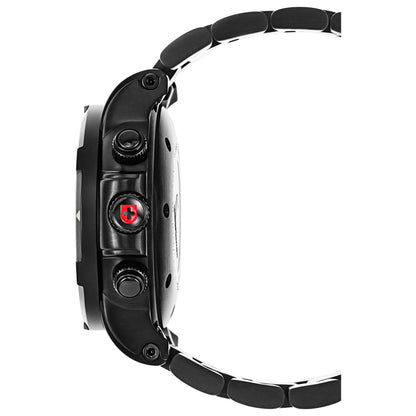 Swiss Military Seawolf I Men's Swiss Quartz (Battery-Powered) Watch 24171 - Image #4