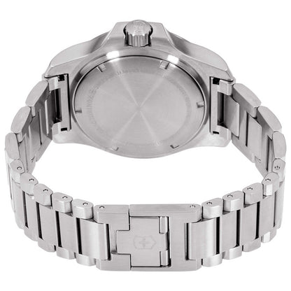 Victorinox Swiss Army I.N.O.X. Men's Quartz Watch 241725.1 - Image #4