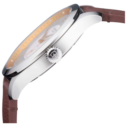 Victorinox Swiss Army Alliance Men's Quartz Watch 241767 - Image #2