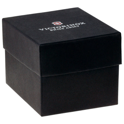 Victorinox Swiss Army Alliance Men's Quartz Watch 241767 - Image #4