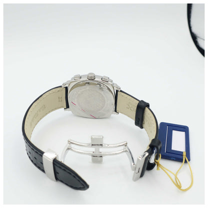 Charmex Vintage Men's Swiss Quartz (Battery-Powered) Watch 2425-SD - Image #7