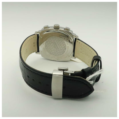 Charmex Vintage Men's Swiss Quartz (Battery-Powered) Watch 2426-SDV - Image #2