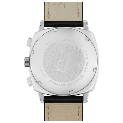 Charmex Vintage Men's Swiss Quartz (Battery-Powered) Watch 2426 - Image #2