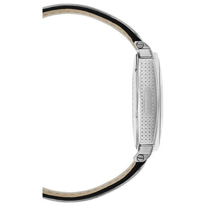 Charmex Vintage Men's Swiss Quartz (Battery-Powered) Watch 2426 - Image #3