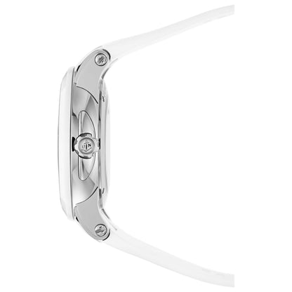 Ulysse Nardin Executive Dual Time Women's Automatic Watch 243-10-3-30-05 - Image #4