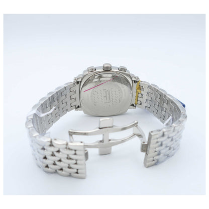 Charmex Vintage Men's Swiss Quartz (Battery-Powered) Watch 2430-SD - Image #7