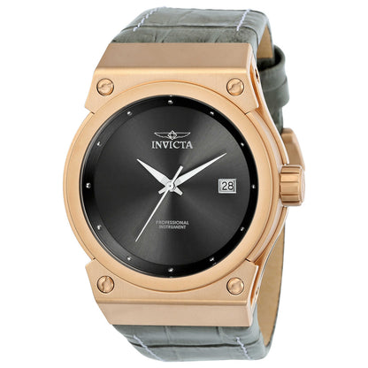 Front view of Invicta Akula Women's Quartz Watch 24463