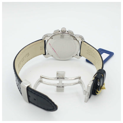 Charmex Aspen Men's Swiss Quartz (Battery-Powered) Watch 2450-SD - Image #7