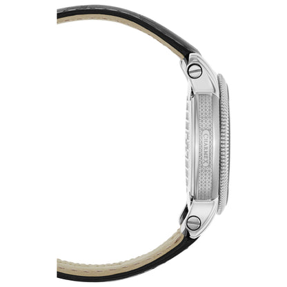 Charmex Aspen Men's Swiss Quartz (Battery-Powered) Watch 2451 - Image #3