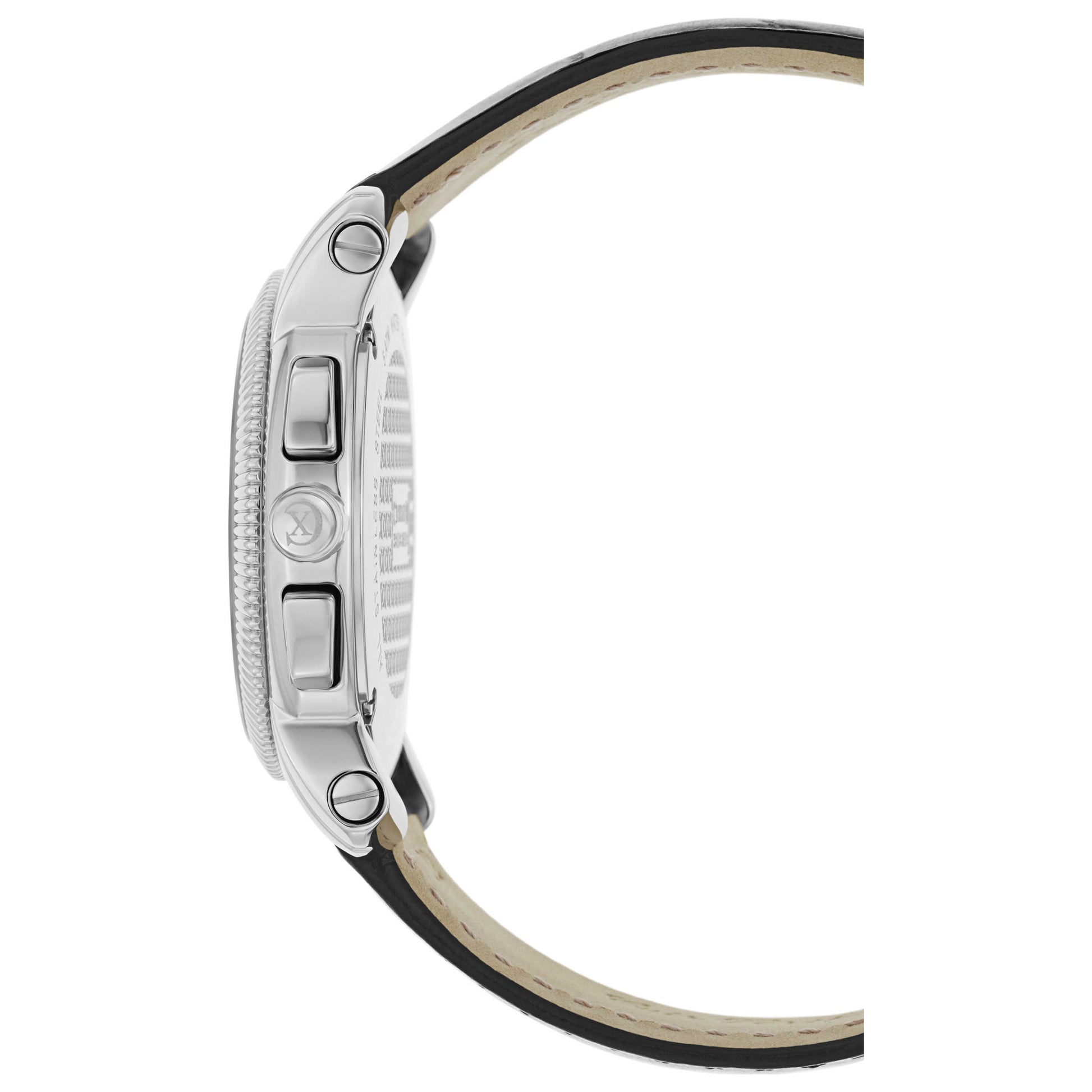 Charmex Aspen Men's Swiss Quartz (Battery-Powered) Watch 2451 - Image #4