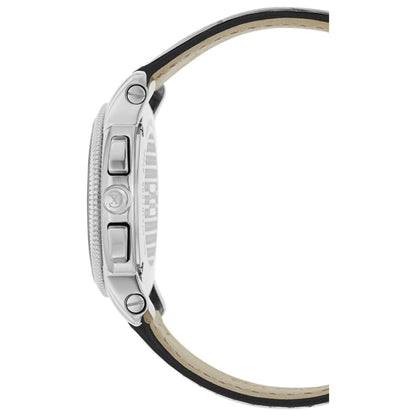 Charmex Aspen Men's Swiss Quartz (Battery-Powered) Watch 2451 - Image #4