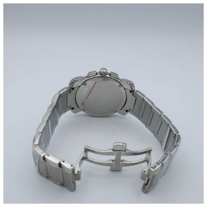 Charmex Aspen Men's Swiss Quartz (Battery-Powered) Watch 2455-SD - Image #7