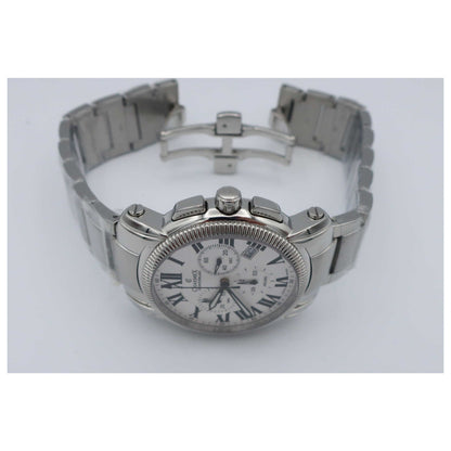 Charmex Aspen Men's Swiss Quartz (Battery-Powered) Watch 2455-SD - Image #8