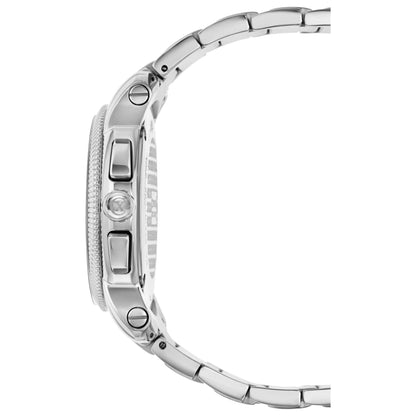 Charmex Aspen Men's Swiss Quartz (Battery-Powered) Watch 2455 - Image #4