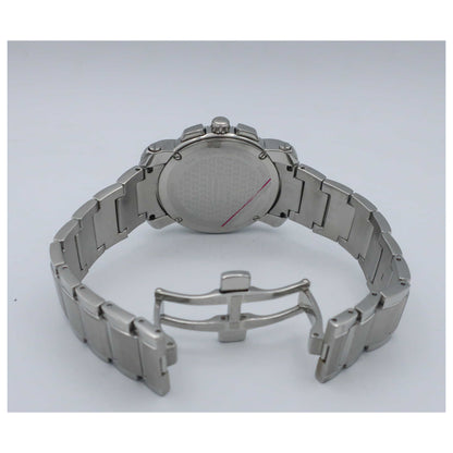 Charmex Aspen Men's Swiss Quartz (Battery-Powered) Watch 2456-SD - Image #7