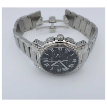 Charmex Aspen Men's Swiss Quartz (Battery-Powered) Watch 2456-SD - Image #8