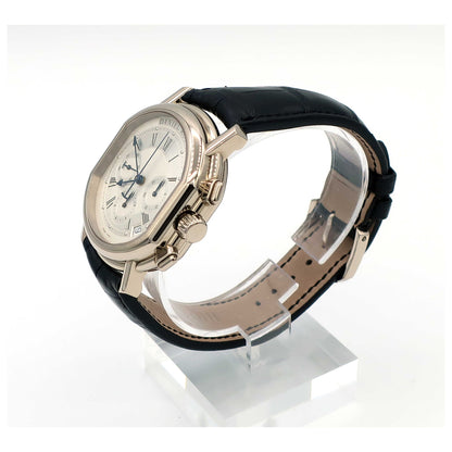 Daniel Roth Automatic Chronograph Men's Automatic Watch 247-X-60-161-CCBA-SD - Image #3