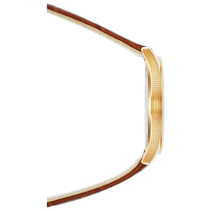 Charmex Ascot Men's Swiss Quartz (Battery-Powered) Watch 2487 - Image #3