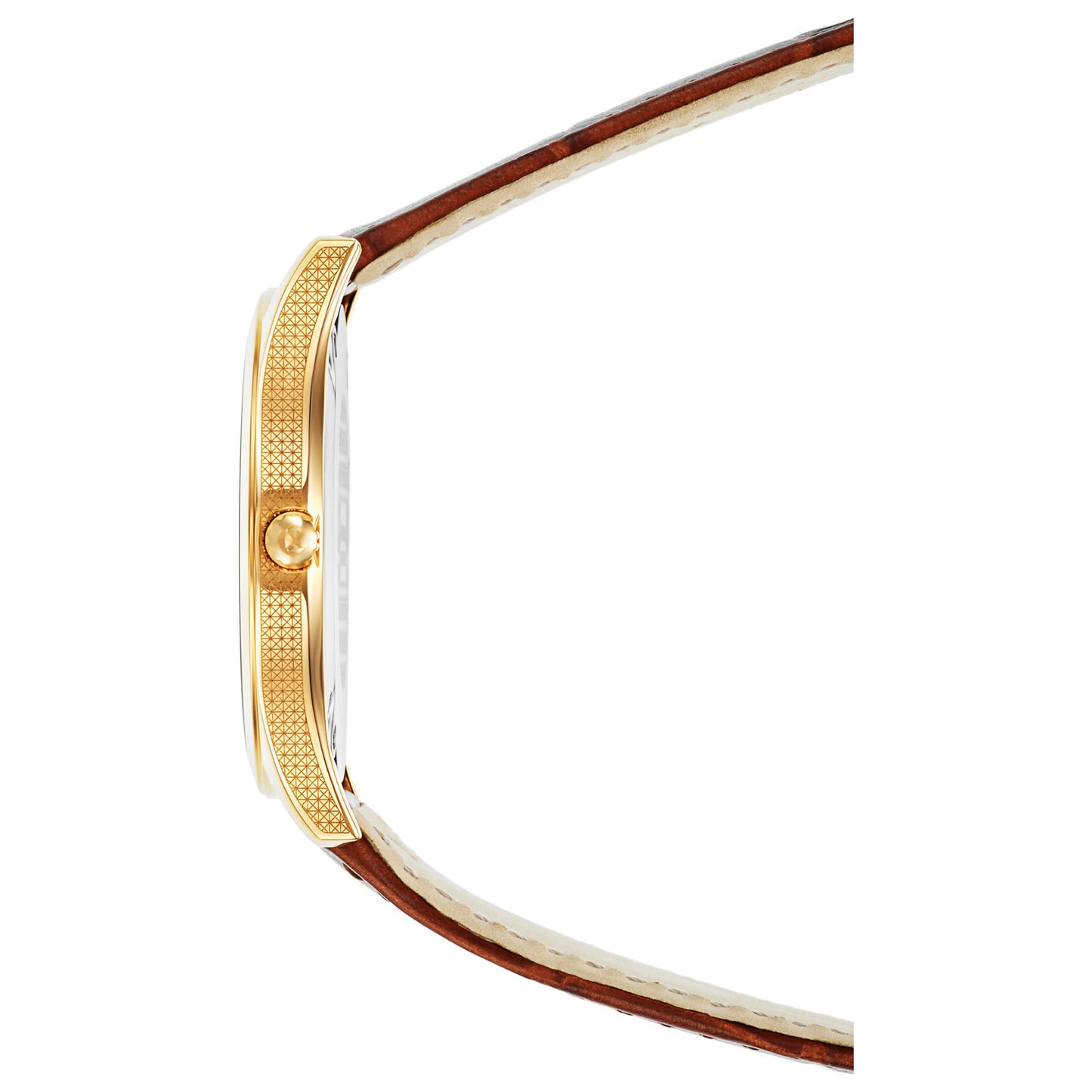 Charmex Ascot Men's Swiss Quartz (Battery-Powered) Watch 2487 - Image #4