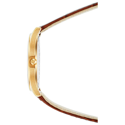 Charmex Ascot Men's Swiss Quartz (Battery-Powered) Watch 2487 - Image #4