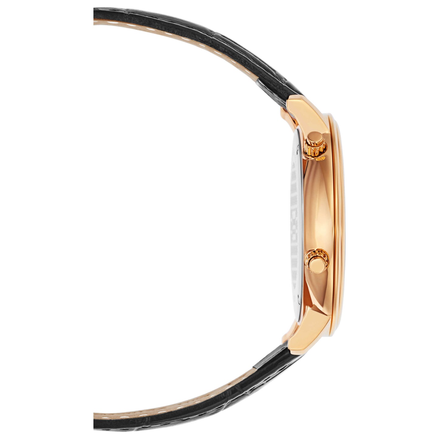 Charmex Vienna II Men's Swiss Quartz (Battery-Powered) Watch 2496 - Image #3