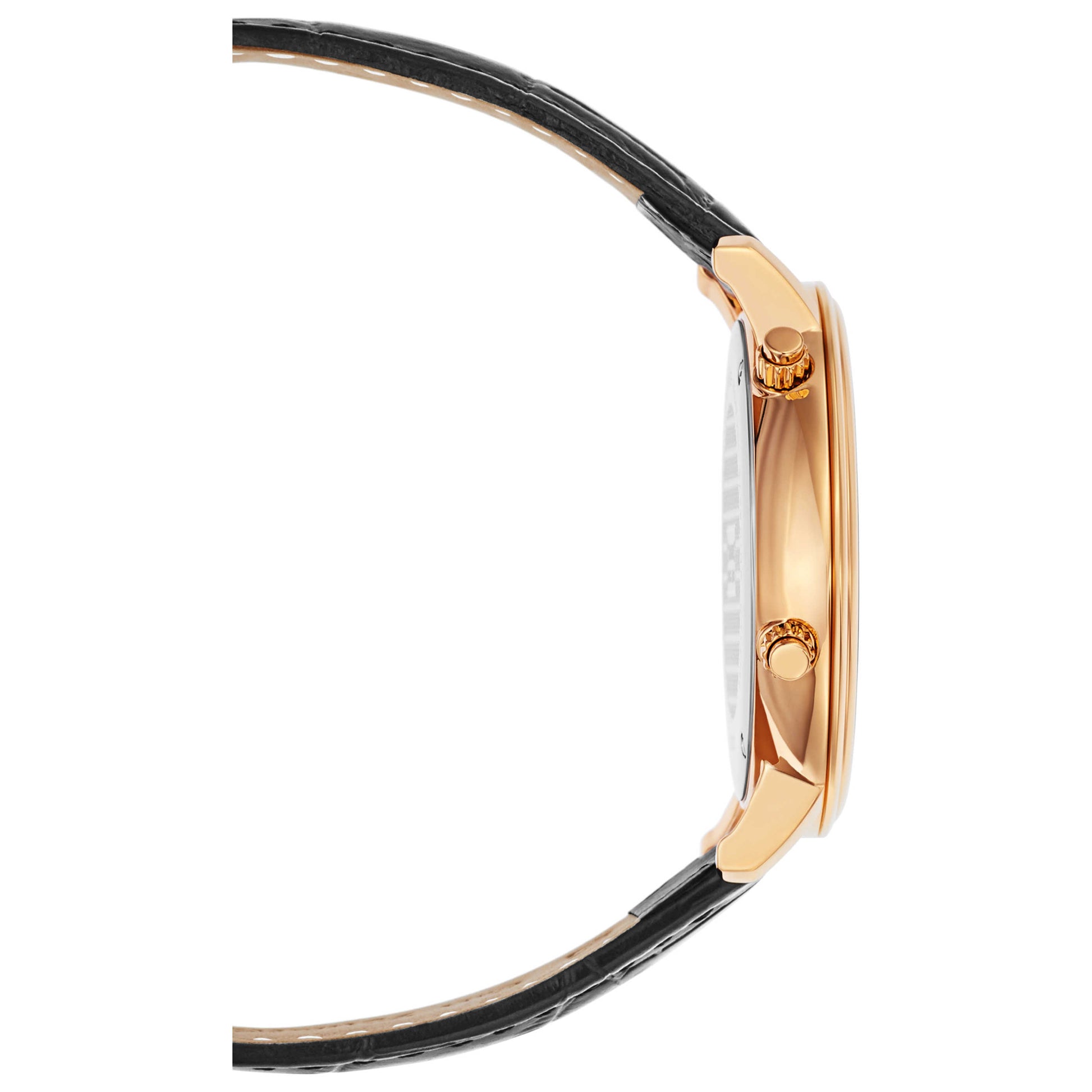 Charmex Vienna II Men's Swiss Quartz (Battery-Powered) Watch 2496 - Image #3