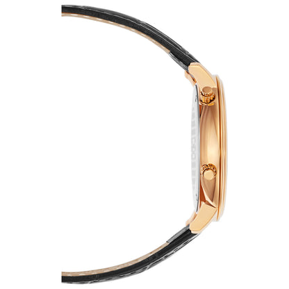 Charmex Vienna II Men's Swiss Quartz (Battery-Powered) Watch 2496 - Image #3