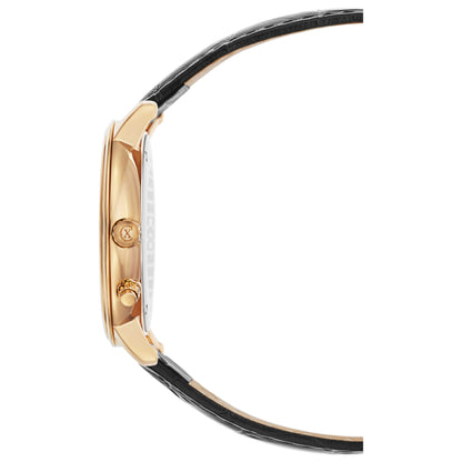 Charmex Vienna II Men's Swiss Quartz (Battery-Powered) Watch 2496 - Image #4