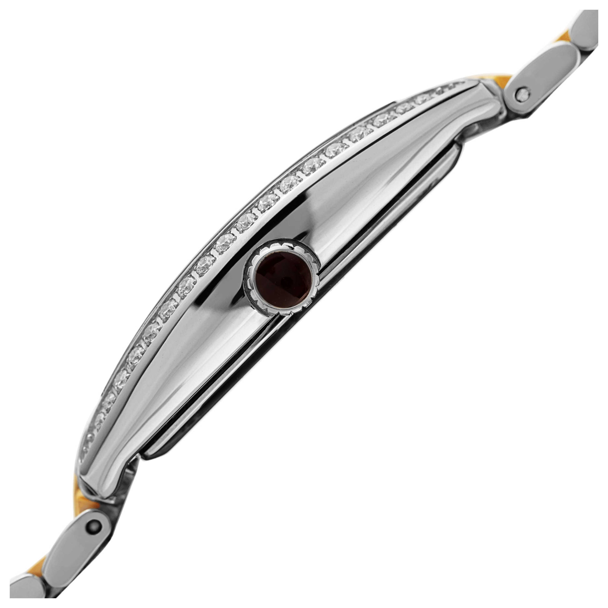 Bruno Magli Diana Women's Quartz Watch 25.181301.SW - Image #3