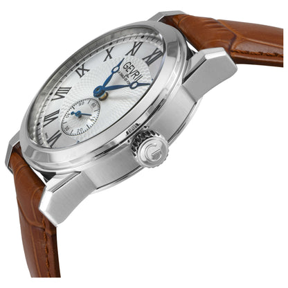 Gevril Madison Men's Automatic Watch 25001L - Image #4