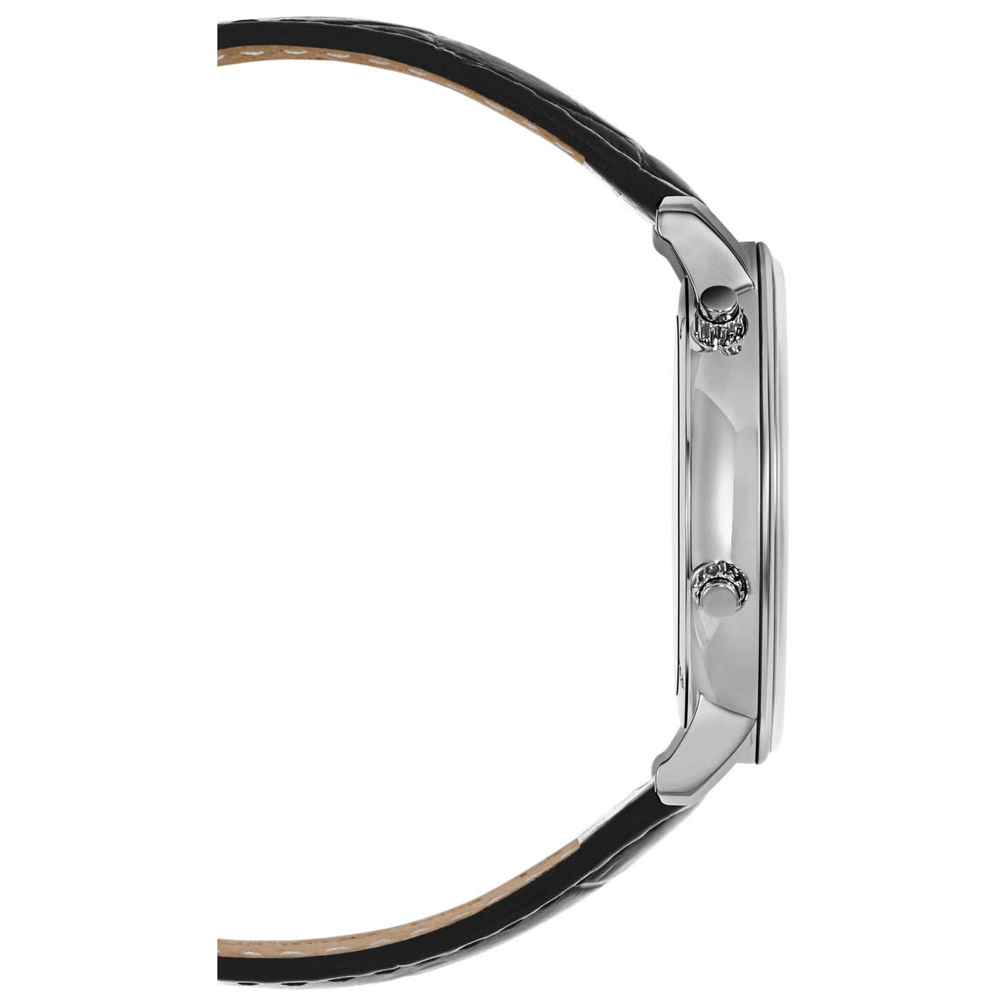 Charmex Vienna II Men's Swiss Quartz (Battery-Powered) Watch 2500 - Image #3