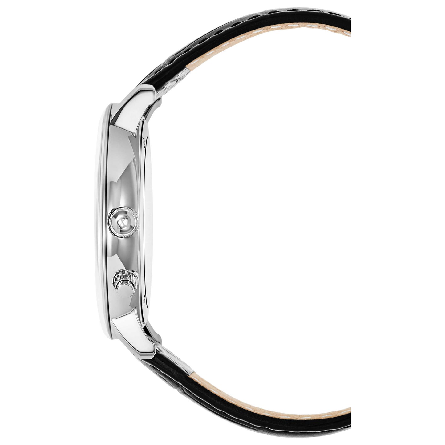 Charmex Vienna II Men's Swiss Quartz (Battery-Powered) Watch 2500 - Image #4