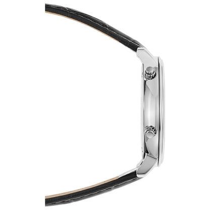 Charmex Vienna II Men's Swiss Quartz (Battery-Powered) Watch 2501 - Image #3