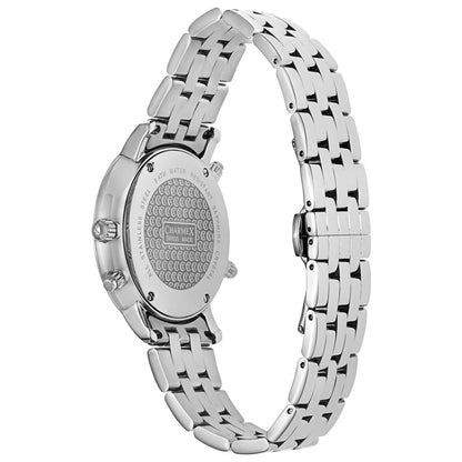 Charmex Vienna II Men's Swiss Quartz (Battery-Powered) Watch 2506 - Image #2