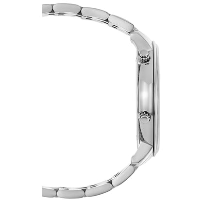 Charmex Vienna II Men's Swiss Quartz (Battery-Powered) Watch 2506 - Image #3