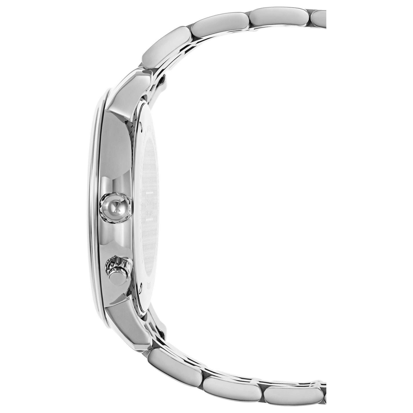 Charmex Vienna II Men's Swiss Quartz (Battery-Powered) Watch 2506 - Image #4