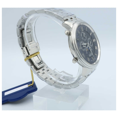 Charmex Vienna II Men's Swiss Quartz (Battery-Powered) Watch 2507-SD - Image #3